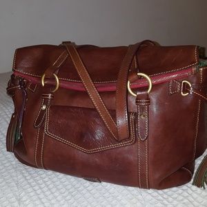 For @elizabethxoxox ONLY